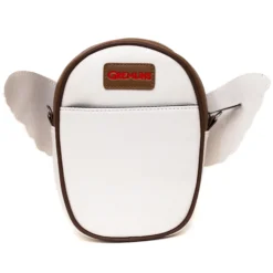 Gremlins Gizmo Smiling Face Crossbody Bag -Bag Sales Shop Z912x10Hrkxo7ChV0jKTfB8m6djh4r24neiEOxXJ