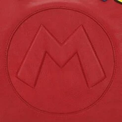 Bioworld Super Mario Mixed Icons Tote Bag -Bag Sales Shop ZDCcp3Op2mvzTuNRbpano8EYhqzzSfhNY3g5iymb