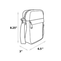 Snow White Sleepy With Sherpa Beard Crossbody Wallet 10 Snow White Sleepy With Sherpa Beard Crossbody Wallet -Bag Sales Shop ZgAUpJlLnGLnyEma15PtQJe3oXhteRJpZg2jG5L1