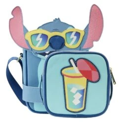 LOUNGEFLY Stitch Beach Day Crossbuddies Cosplay Crossbody Bag With Coin Bag 9 LOUNGEFLY Stitch Beach Day Crossbuddies Cosplay Crossbody Bag With Coin Bag -Bag Sales Shop Zycax0kim4az8AWyAr86yw3JdY8G4FQONrc1EEZD