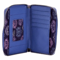 Loungefly Legend Of Korra Team Korra Zip Around Wallet -Bag Sales Shop ZzxM3Sb8krE1Nv0NO18mCpS96gEWF4EcAiDeeKT1