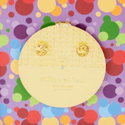 LOUNGEFLY Inside Out 2 Core Memories 3" Collector Box Spinning Pin -Bag Sales Shop a5a9fe4a2c67870a28bb1fec30332038