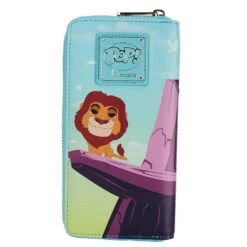 Pop By Loungefly Disney Lion King Pride Rock Zip Around Wallet -Bag Sales Shop aAhSfABiXGOqpDPgjxI20gBP0XQA4XEePRpJUyRU