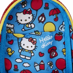 LOUNGEFLY Hello Kitty 50th Anniversary Coin Bag Metallic Stationery Mini Backpack Pencil Case -Bag Sales Shop aNp5Y2K2dbpOCAjsHARTuTwIkfrCwTsfKDjjPnWy