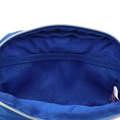 Bioworld Stitch Metal Logo Fanny Pack -Bag Sales Shop auSQ3dvos0GcX7r0XVpgZ1IasEfRz1cM1Ejp6WXK