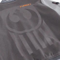 Loungefly Collectiv Rebel Alliance Varsity Jacket -Bag Sales Shop b54d7302daf52122e62da761998456cf