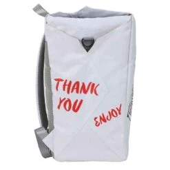 Bioworld Noodle Take-Out Box Shaped Laptop Backpack 18 Bioworld Noodle Take-Out Box Shaped Laptop Backpack -Bag Sales Shop bIzUf4AScjO4ga6wqMi6yTDPWgYHLB9wMtZejFv1