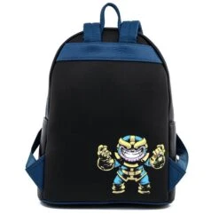 LOUNGEFLY Marvel Chibi Group Mini Backpack -Bag Sales Shop bXuM5oFjLTVb0KlibKVA7CeuAe9NVU4ktBGwvYZR