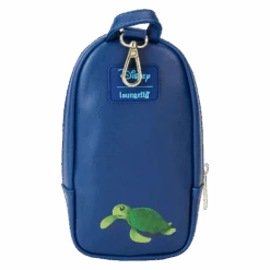 LOUNGEFLY Stitch Camping Cuties Stationery Mini Backpack Pencil Case 6 LOUNGEFLY Stitch Camping Cuties Stationery Mini Backpack Pencil Case -Bag Sales Shop baa45c017972c518086a9ef27f880218