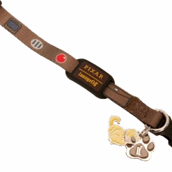 LOUNGEFLY Up 15th Anniversary Dug Dog Collar -Bag Sales Shop bcdcd0a2941cf2491f4e24b50d262a1b