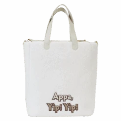 LOUNGEFLY Avatar: The Last Airbender Appa Cosplay Plush Tote Bag With Momo Charm 10 LOUNGEFLY Avatar: The Last Airbender Appa Cosplay Plush Tote Bag With Momo Charm -Bag Sales Shop blDQpuIeUu1IvqoS2pyBZdKIvkFEXjDLWDNmYjFD