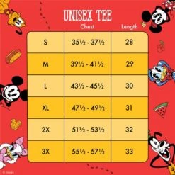 Bag Sales Shop -Bag Sales Shop c310fa0747517f0bc1eb0d19ea5148d0