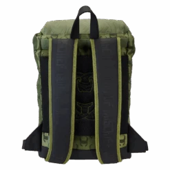 Loungefly Collectiv Loki The Travelr Full Size Backpack -Bag Sales Shop c5a176ea36ad3427387914bfb5436b87