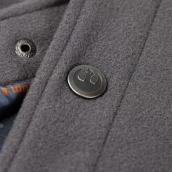 Loungefly Collectiv Rebel Alliance Varsity Jacket -Bag Sales Shop c9d7d7093e5e3da7cb71e878e945ec62