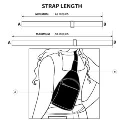 SpongeBob SquarePants Smiling Face Crossbody Sling Bag -Bag Sales Shop cNtxtSyxLtNgsx33x2Ib7Q2RTVAtMW6NHHE7NGfo