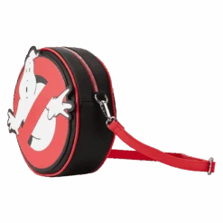 LOUNGEFLY Ghostbusters Logo Glow Crossbody Bag -Bag Sales Shop chASHMxmd8U66Do6p6KEvWavdC6s2yUa9XEGeIbq