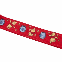 LOUNGEFLY Winnie The Pooh Dog Collar -Bag Sales Shop cw4rTZs9gRsTpGKrFPeBgv91wjO8M21ifu7Ed0Vb