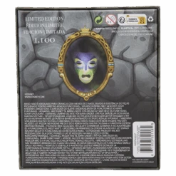 LOUNGEFLY Snow White Evil Queen Throne Layered Pin -Bag Sales Shop d2SH69mAOB6E5FSMgnGuNUbQhSoLOXzVXlbJZaxc