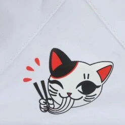 Bioworld Noodle Take-Out Box Shaped Laptop Backpack 25 Bioworld Noodle Take-Out Box Shaped Laptop Backpack -Bag Sales Shop dJ0oFCIavRQdCH0XTy8mrMjcsTQQwPt57mV0l39A