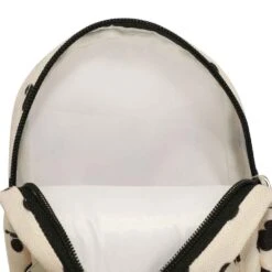 Bioworld Mickey & Minnie Backpack Keychain -Bag Sales Shop dMiQSRkUYAymPH97aW2sRV89aBWH3rTPeSrNigF7