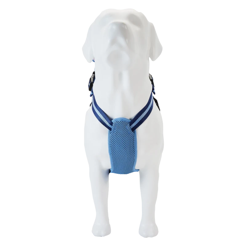 LOUNGEFLY Stitch Cosplay Mini Backpack Dog Harness 5 LOUNGEFLY Stitch Cosplay Mini Backpack Dog Harness - Image 5