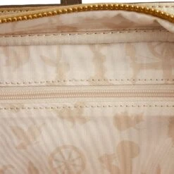 Loungefly Sleeping Beauty Collector Pin Backpack 16 Loungefly Sleeping Beauty Collector Pin Backpack -Bag Sales Shop dbtdohadPUUwQN3GsW84RK0w1PfGrTVlCr1rVF80