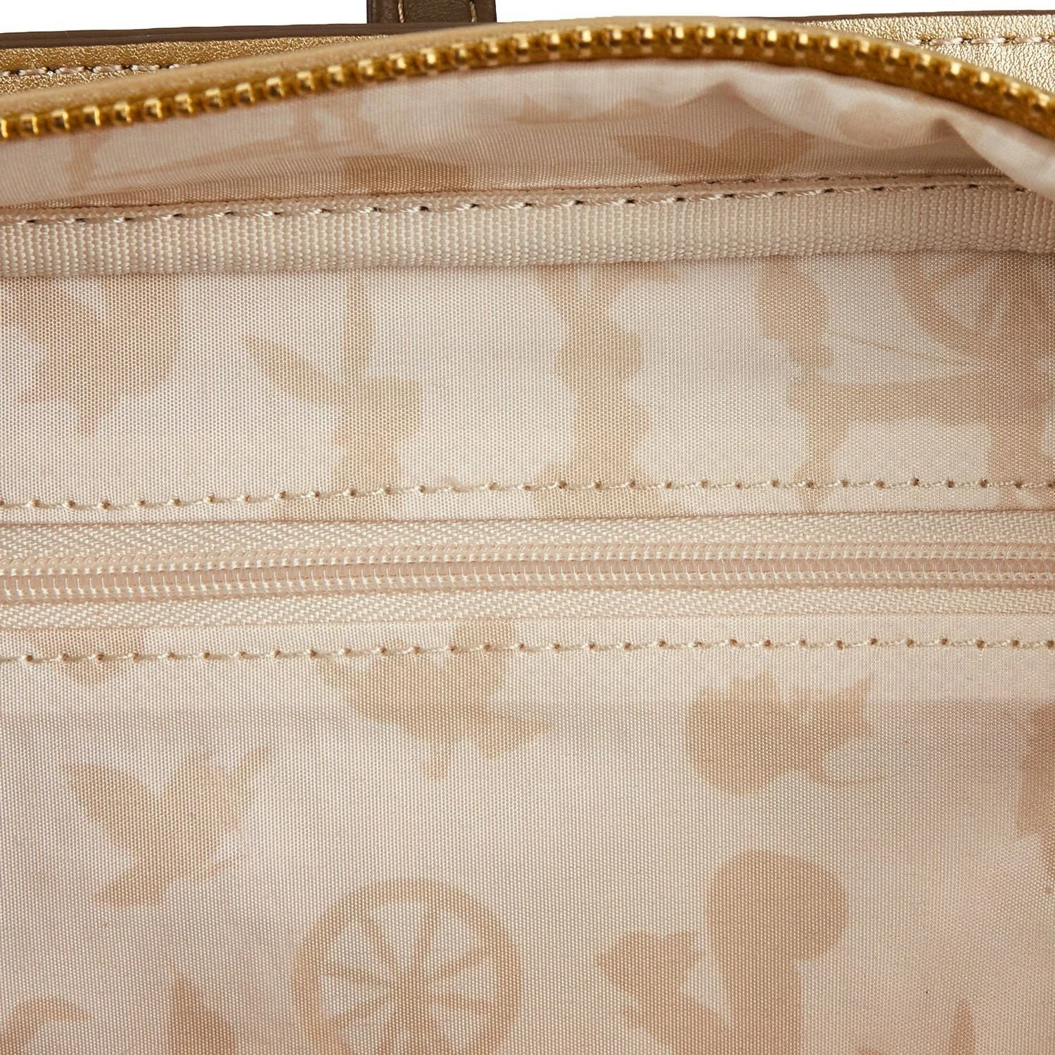 Loungefly Sleeping Beauty Collector Pin Backpack 8 Loungefly Sleeping Beauty Collector Pin Backpack - Image 8