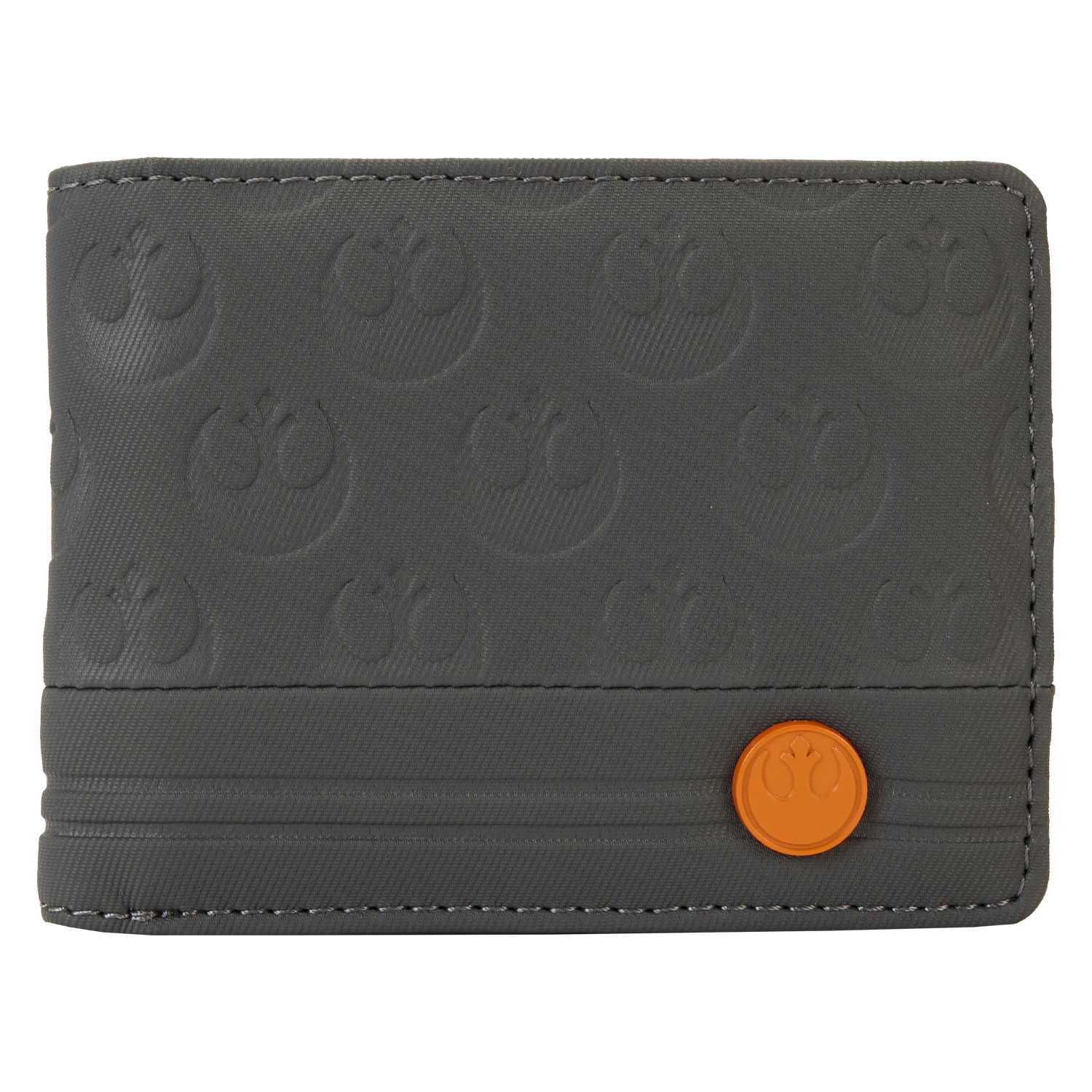 Loungefly Collectiv Rebel Alliance The Minimalist Wallet 1 Loungefly Collectiv Rebel Alliance The Minimalist Wallet