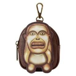 LOUNGEFLY Indiana Jones Raiders Of The Lost Ark Mini Backpack With Coin Purse -Bag Sales Shop dtURrL5ZR0oHiFTtgd8717st89ojupqescekM4uI