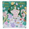 LOUNGEFLY Alice In Wonderland Unbirthday 3" Collector Box Sliding Pin