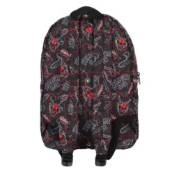 Bioworld Stranger Things Hellfire Club AOP Laptop Backpack 12 Bioworld Stranger Things Hellfire Club AOP Laptop Backpack -Bag Sales Shop eUjeT1hrUH3SSkhPdNcN7FsE03QiJ2M9QMbDZ4D6