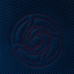 LOUNGEFLY Jujutsu Kaisen The COLLECTIV INFLUENCR Convertible Sling & Crossbody Bag 12 LOUNGEFLY Jujutsu Kaisen The COLLECTIV INFLUENCR Convertible Sling & Crossbody Bag -Bag Sales Shop eddd3c0ccd71ef4c892b6c4ce29f7bd1