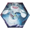 Bioworld The Little Mermaid Ursula Umbrella