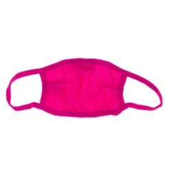 Bioworld Minnie Mouse Youth Face Covers 3 Pack -Bag Sales Shop euMfBpqmwjTeL6PoQQCW1NqceSLqVVGUvcbM9tzb