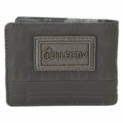Loungefly Collectiv Rebel Alliance The Minimalist Wallet 7 Loungefly Collectiv Rebel Alliance The Minimalist Wallet -Bag Sales Shop f1b050c7a7101a26efe5078a74b3dfa2
