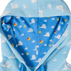 LOUNGEFLY Toy Story Movie Collab Good Vs Baddies Unisex Hoodie 10 LOUNGEFLY Toy Story Movie Collab Good Vs Baddies Unisex Hoodie -Bag Sales Shop f2ce583b1157a96e43f92cf746d63fe8