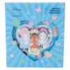 LOUNGEFLY Princess Manga Style 3" Collector Box Pin