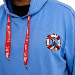 LOUNGEFLY Donald Duck 90th Anniversary Cosplay Unisex Hoodie -Bag Sales Shop f9050f2a42b3d2d77b281b8ae771e5ae