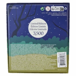 LOUNGEFLY Stitch Spooky Stories Halloween 3" Collector Box Sliding Pin -Bag Sales Shop fBJDIQ3RqwBlAlaRNnj30K768911wi2Fv85QoNlq