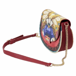 LOUNGEFLY Snow White Evil Queen Throne Crossbody Bag -Bag Sales Shop fJbX3q6xW9BjAxO7GeZG6xoXvupU20v8E8Wf813q