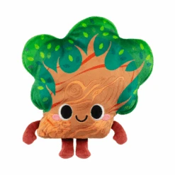 Funko Plush: WDW50 - 7" Tree Of Life