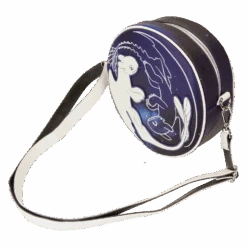 Bag Sales Shop -Bag Sales Shop fb5a24c096ec01fc4644e07bbe55ffa0