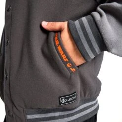 Loungefly Collectiv Rebel Alliance Varsity Jacket -Bag Sales Shop fce8afd0c1b47176f7e0c14702830f47