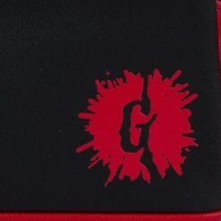 LOUNGEFLY Goosebumps Slappy Cosplay Mini Backpack -Bag Sales Shop fgy0QTEIUGEhEaajP34Wawql8NDbsoJEmCN1Bpff