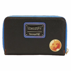 LOUNGEFLY Dragon Ball Z Trio Zip Around Wallet -Bag Sales Shop fjjGVAi9frIr8LAnWPag0n8heFcPFNb8J3wKwhMG