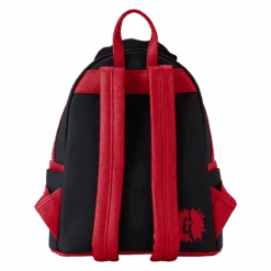 LOUNGEFLY Goosebumps Slappy Cosplay Mini Backpack -Bag Sales Shop gNCjW4hfGn8zJF7e33uhfET4L7rrcbrpVpBGGq1y