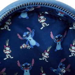 LOUNGEFLY Stitch Cosplay Mini Backpack Dog Harness 15 LOUNGEFLY Stitch Cosplay Mini Backpack Dog Harness -Bag Sales Shop gQeSGVXfzssQjdGYVCSDzSqSX9zVJMmFGnpegrKb
