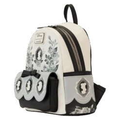 LOUNGEFLY Princess Cameo Porcelain Portraits Mini Backpack 10 LOUNGEFLY Princess Cameo Porcelain Portraits Mini Backpack -Bag Sales Shop gS7t45xlLquUAb9Tbf0crU7alH7Fl9ORUPeRA6Mb