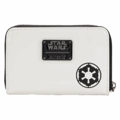 Loungefly Star Wars Stormtrooper Zip Around Wallet 9 Loungefly Star Wars Stormtrooper Zip Around Wallet -Bag Sales Shop gYqwpSSWF6NWuz2jY2pupgmdfa39xmFMizdCeGU6