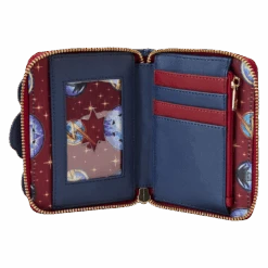 LOUNGEFLY The Marvels Symbol Glow Zip Around Wallet -Bag Sales Shop ghl6TYrwdEgDrU1S2CK28ejVhz1aWfINTlbSdWAw